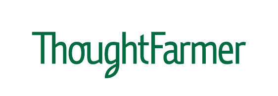 ThoughtFarmer Logo